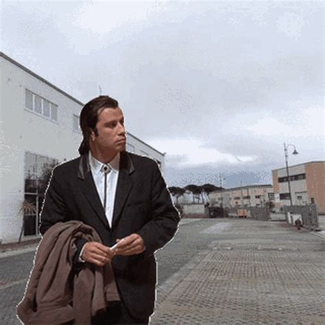 gif john travolta|john travolta gif meme.